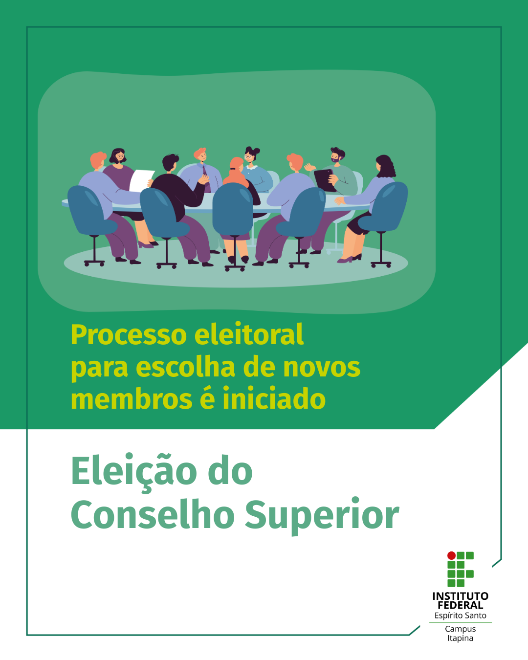 imagem sem descrição.