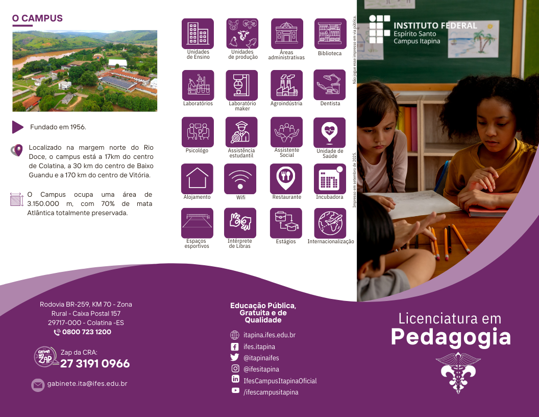 2025 FOLDER PEDAGOGIA 1