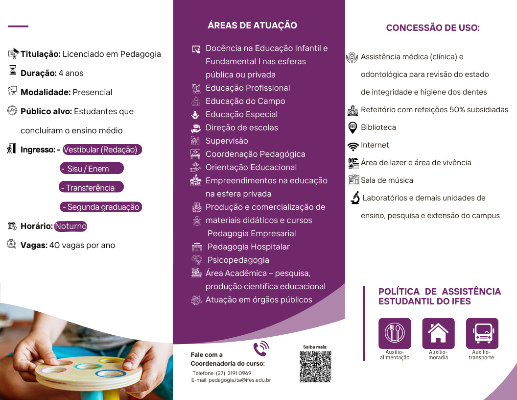 2025 FOLDER PEDAGOGIA 2