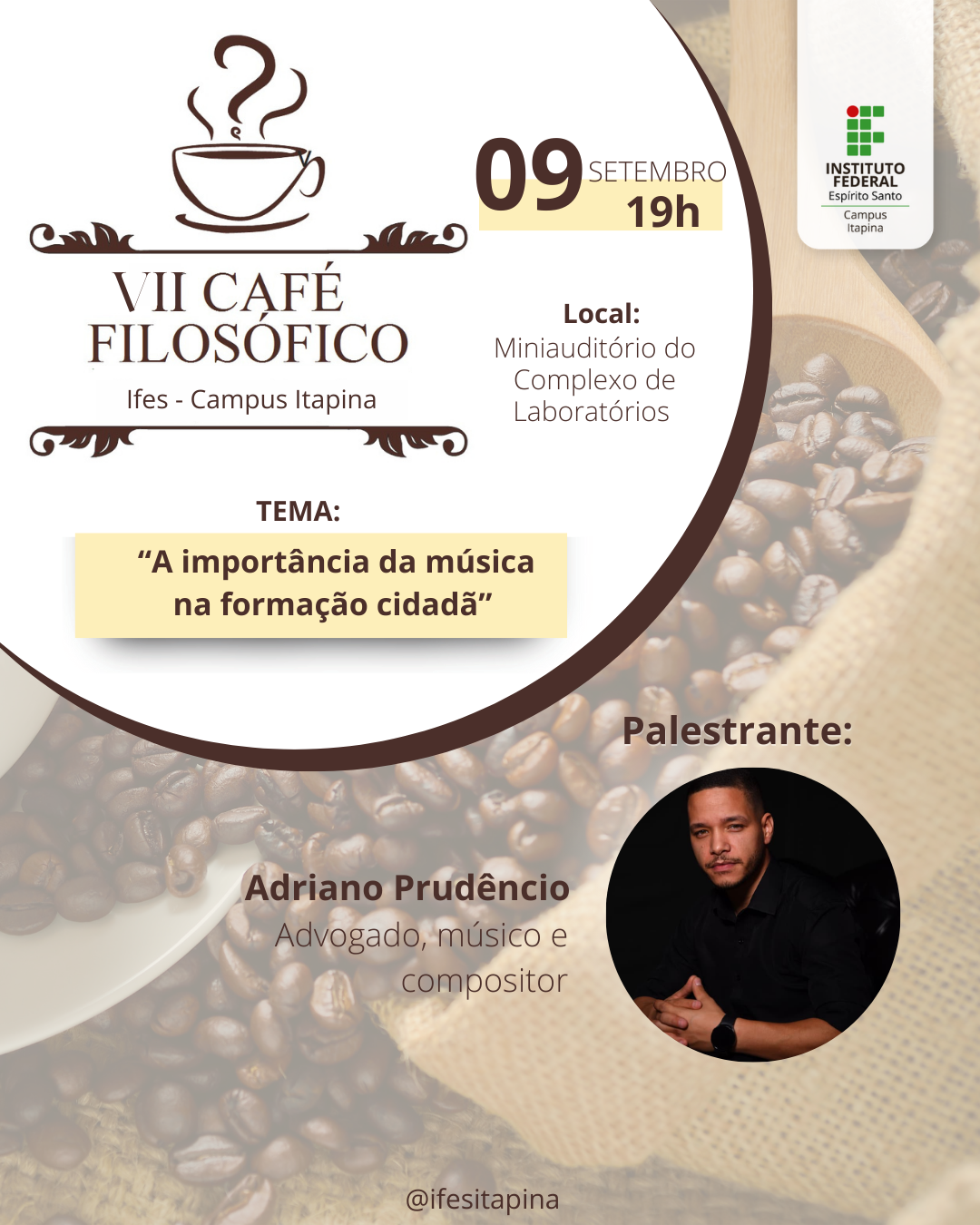 CAFC389 FILOSOFICO REDES SOCIAIS 1
