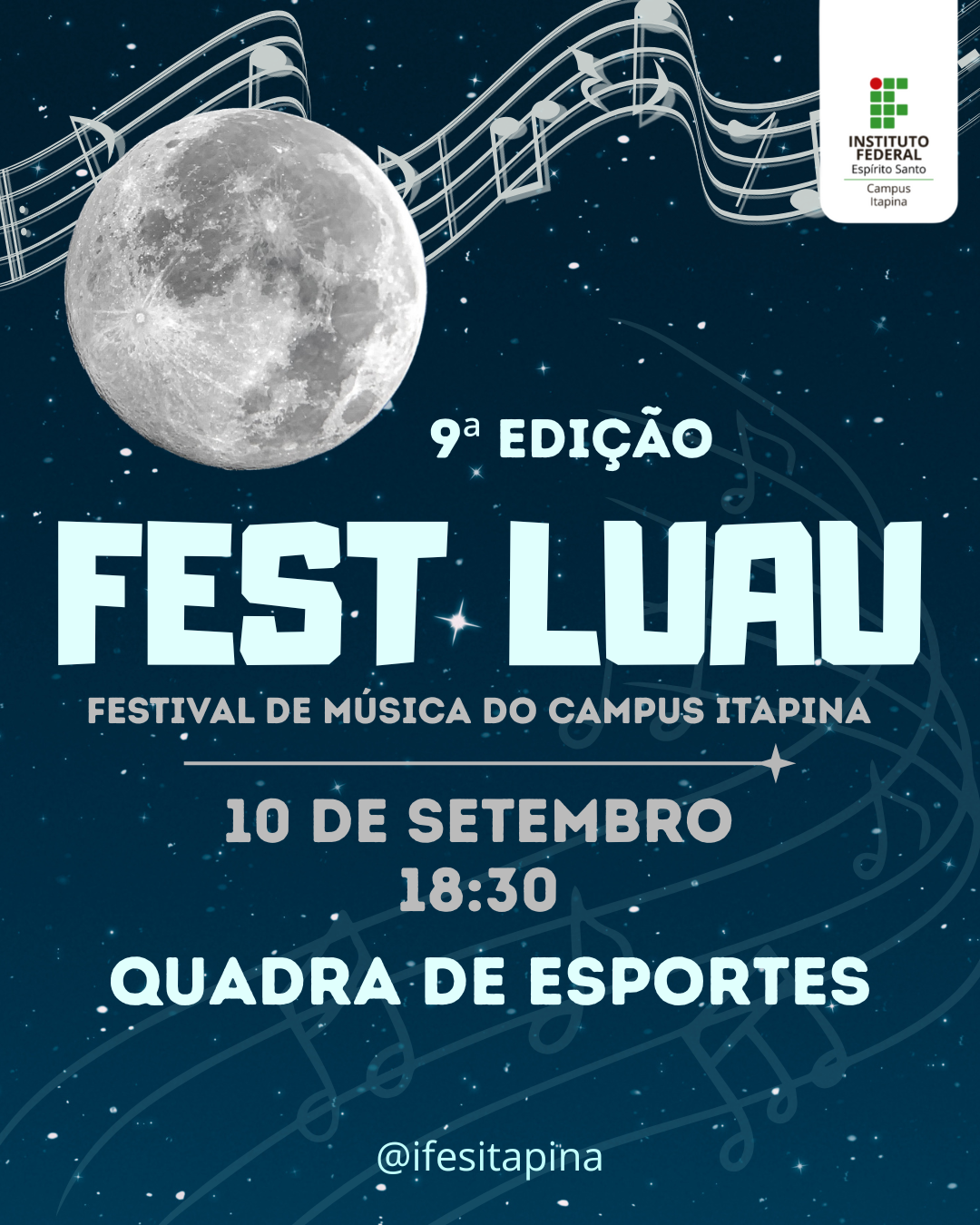 imagem sem descrição.