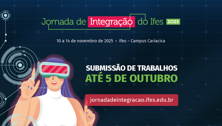 imagem sem descrição.