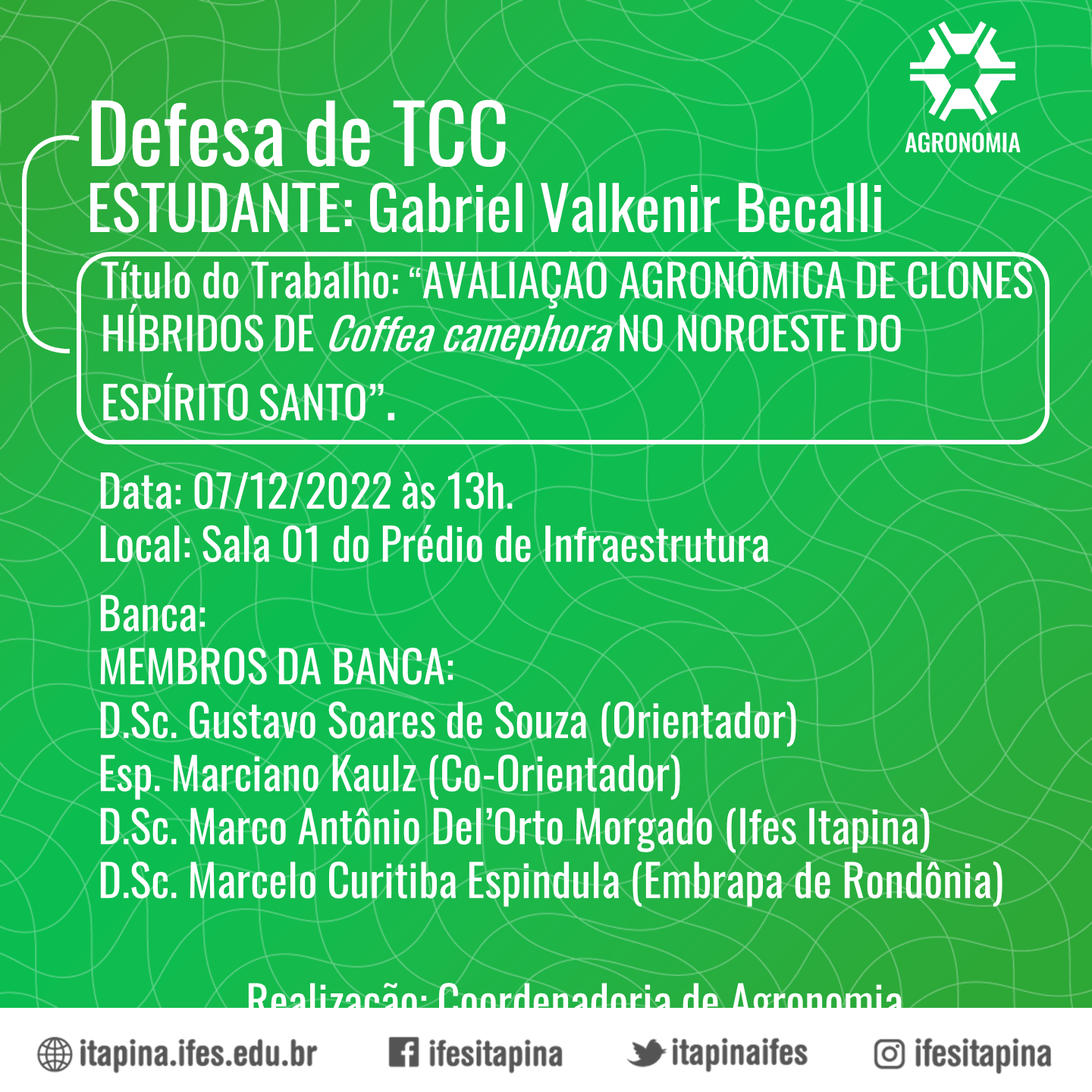 2022 2 TCC AGRONOMIA GABRIEL VALKENIR BECALLI 2