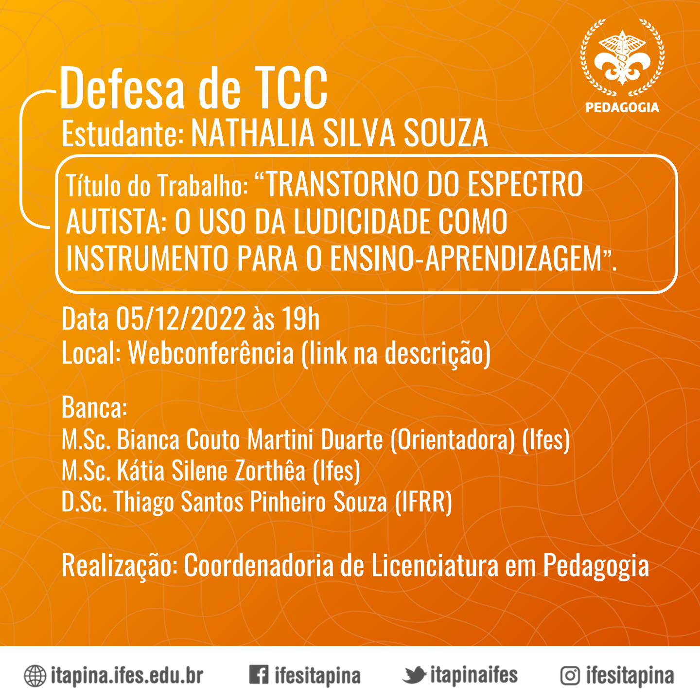 2022_2_TCC_PEDAGOGIA_NATALIA_SILVA_SOUZA2