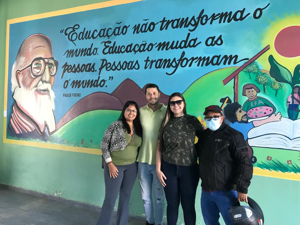 imagem sem descrição.