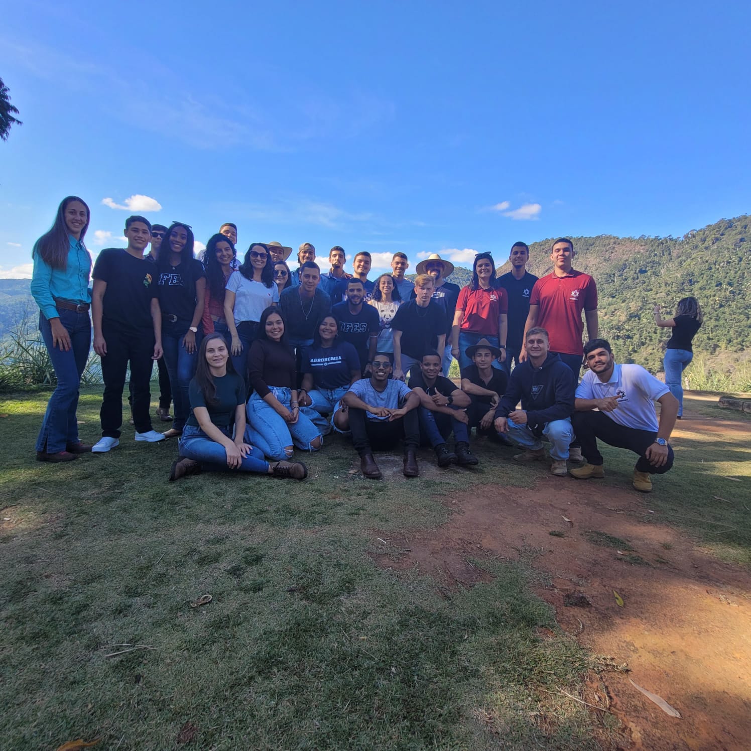 imagem sem descrição.