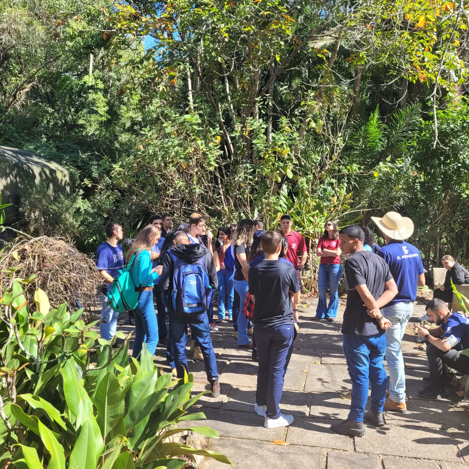 2022 Visita Tecnica 22 06 2022 Santa Teresa 2