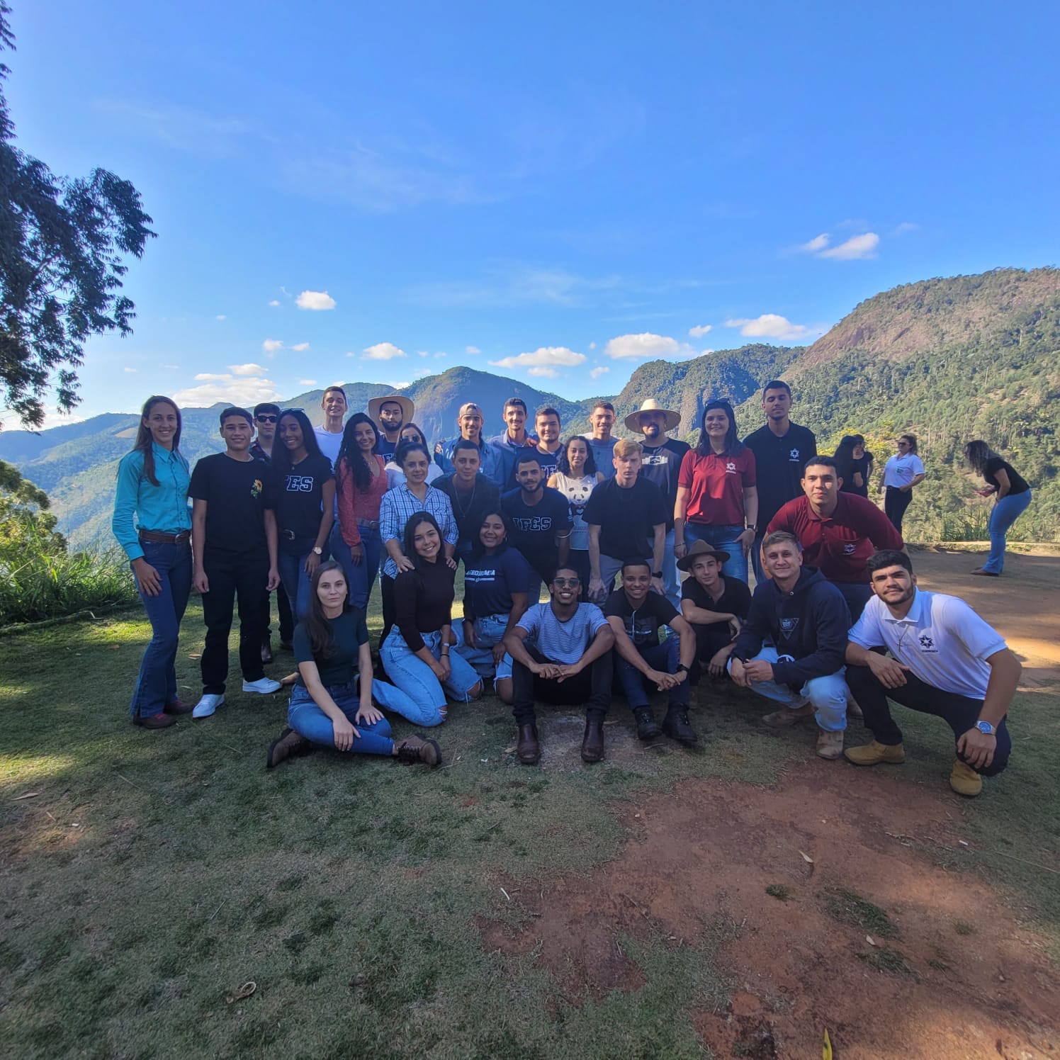 2022 Visita Tecnica 22 06 2022 Santa Teresa 3