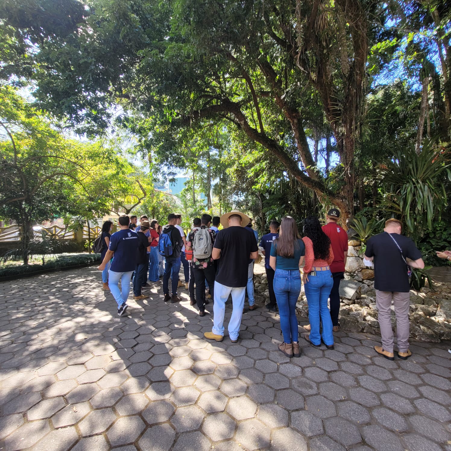 2022 Visita Tecnica 22 06 2022 Santa Teresa 6