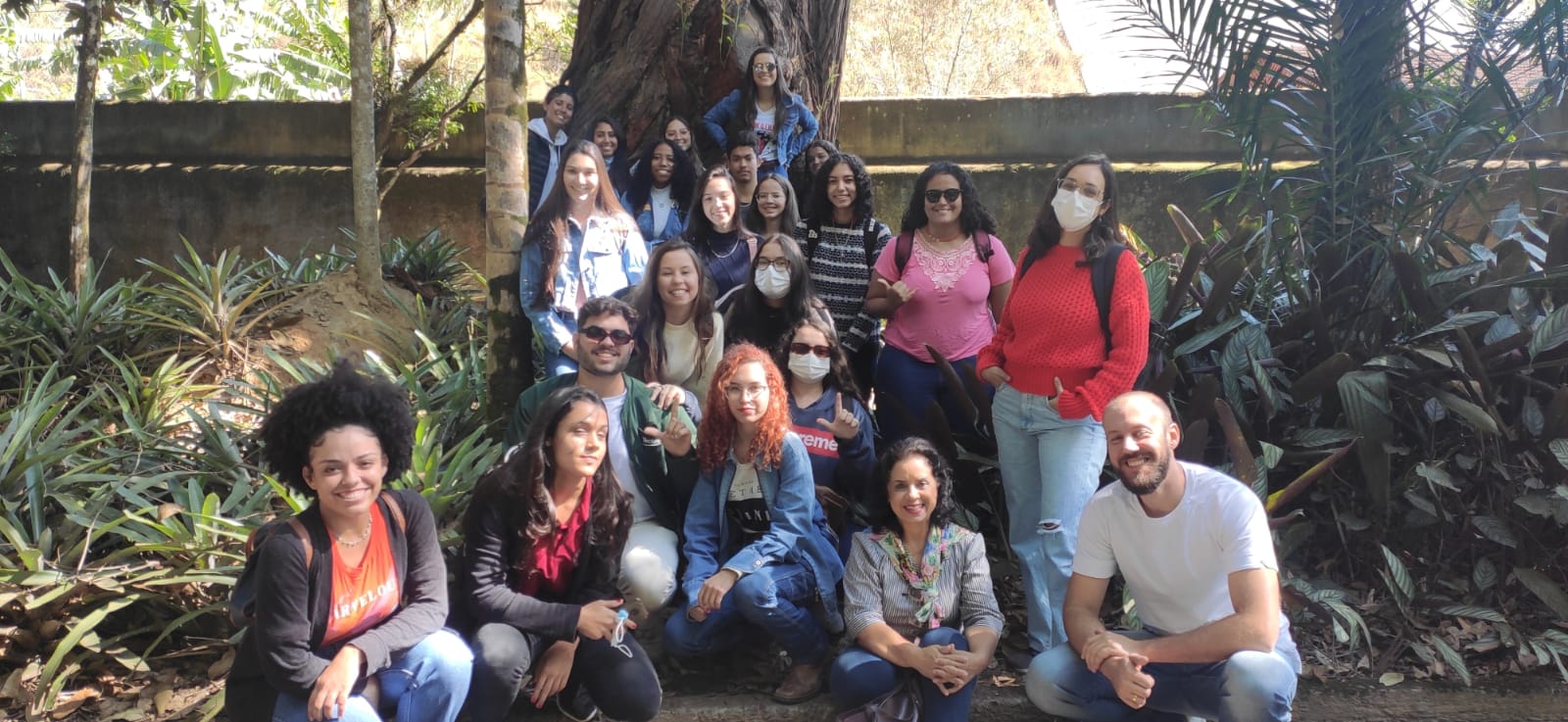 2022 Visita Tecnica 29 06 2022 Santa Teresa 1