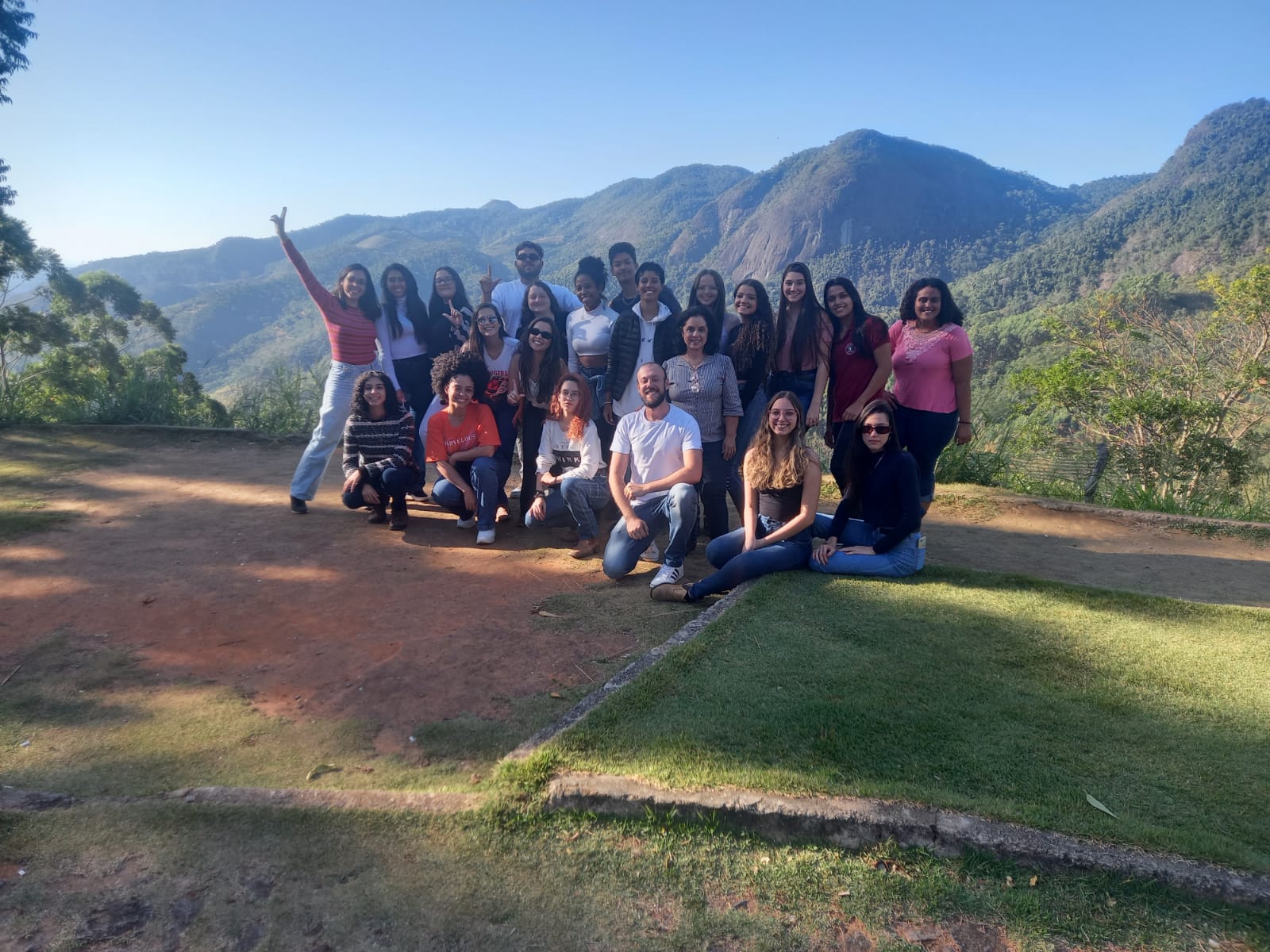 2022 Visita Tecnica 29 06 2022 Santa Teresa 2