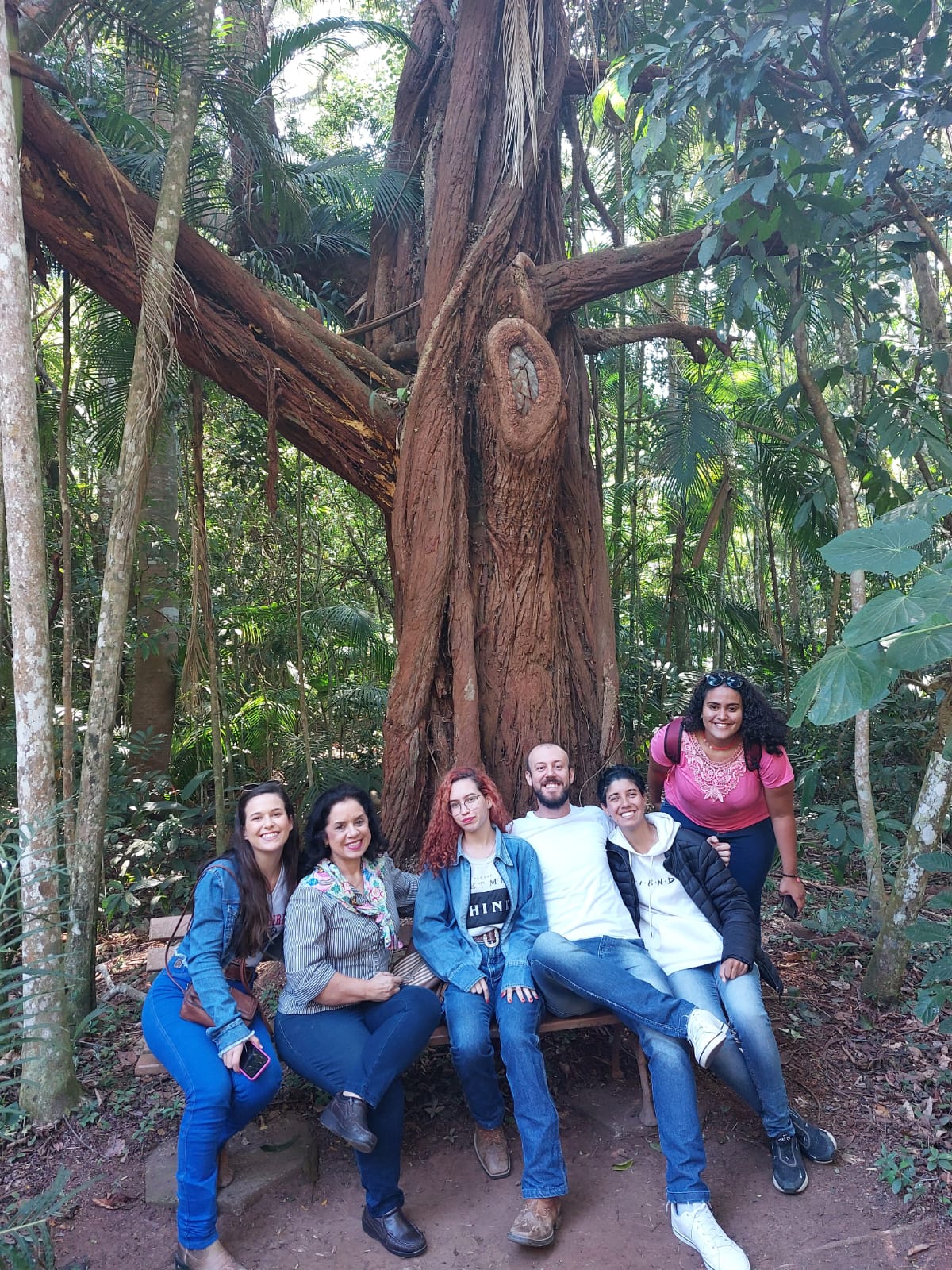 2022 Visita Tecnica 29 06 2022 Santa Teresa 4