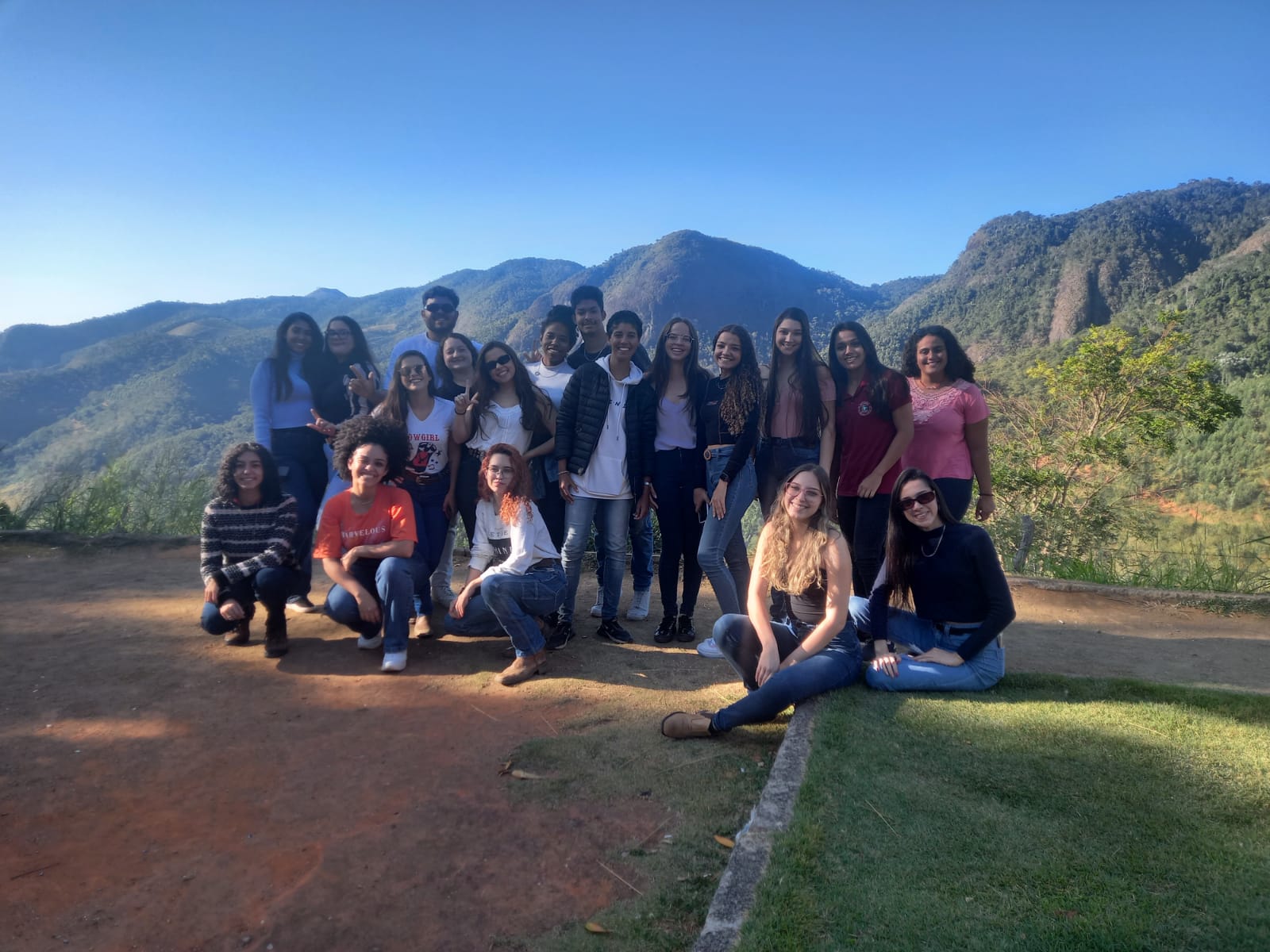 imagem sem descrição.