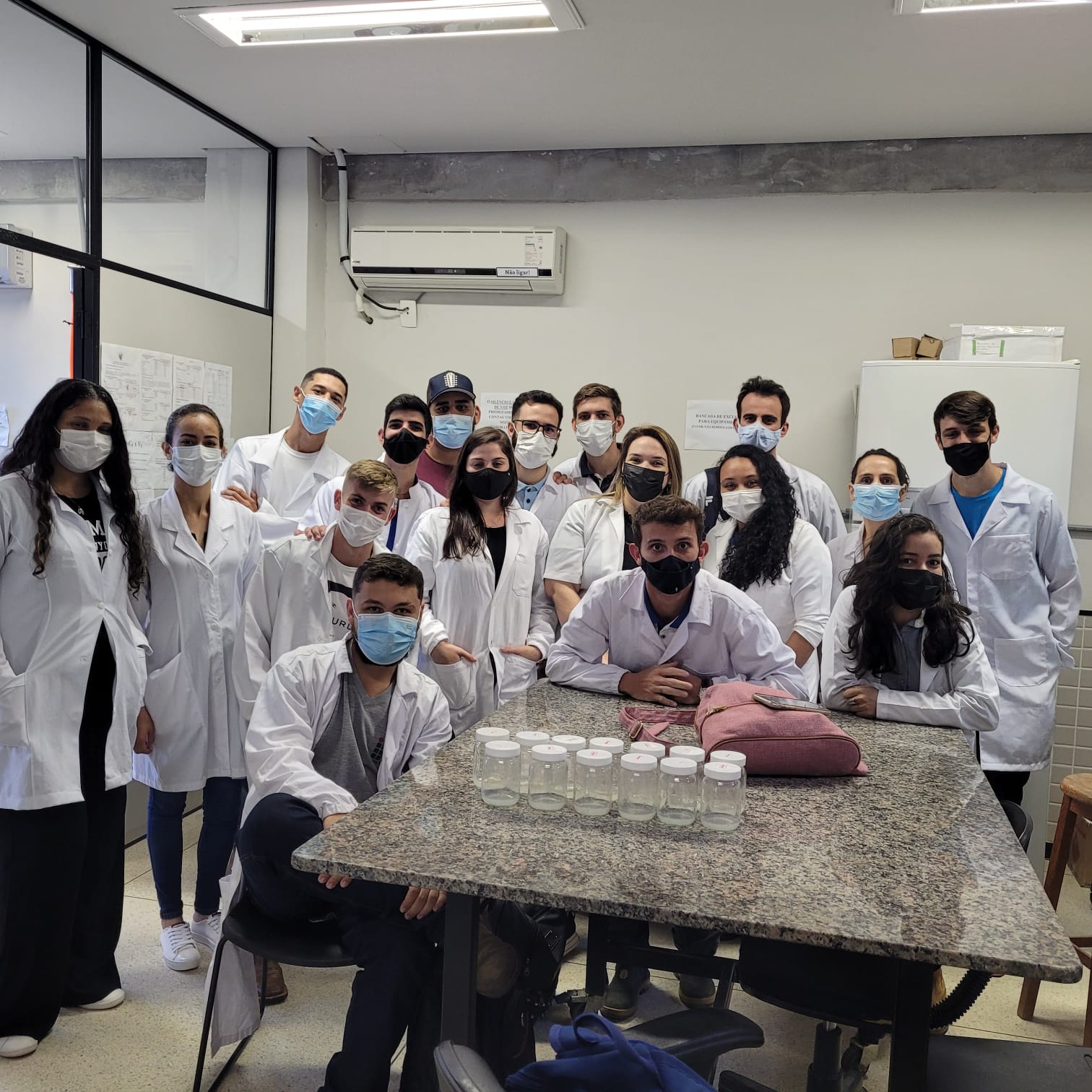 imagem sem descrição.