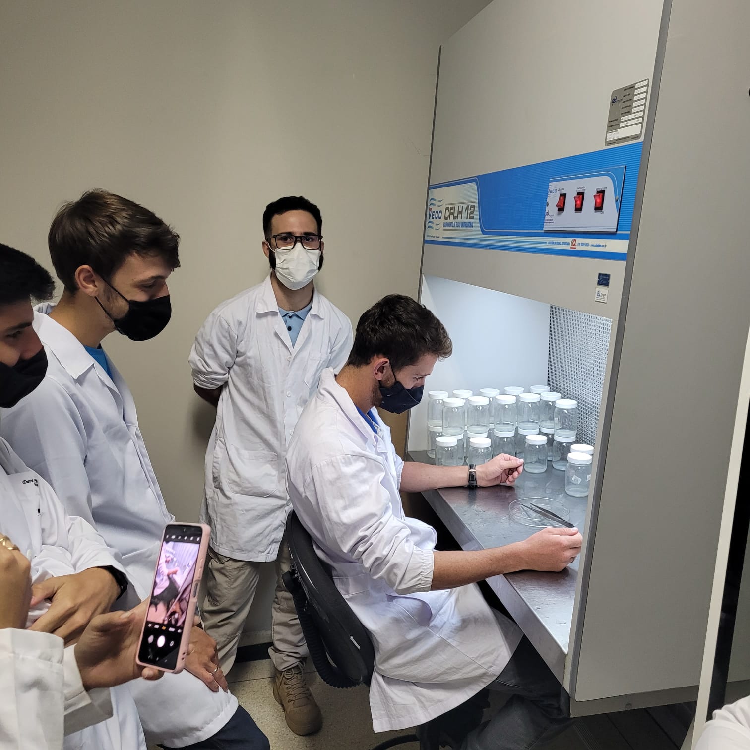 2022 Visita Tecnica 30 06 2022 Sao Mateus 3