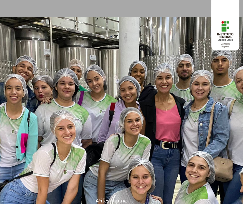 imagem sem descrição.