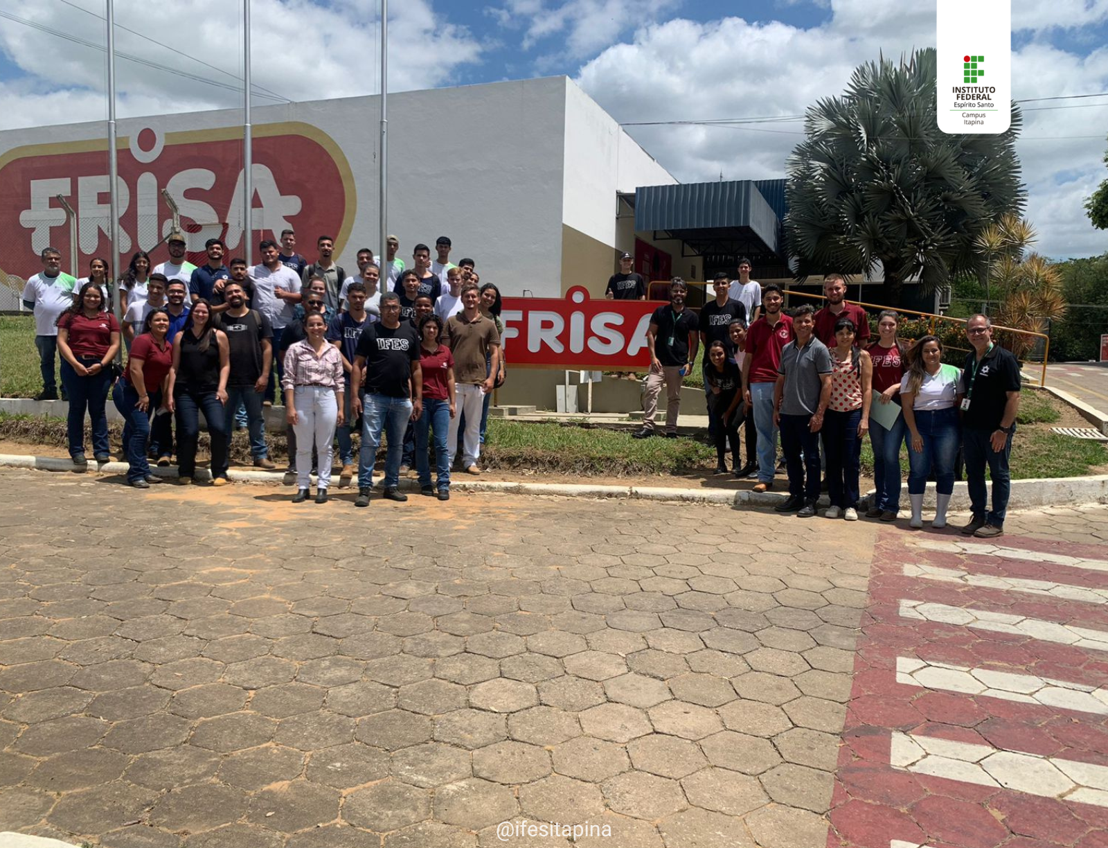 imagem sem descrição.