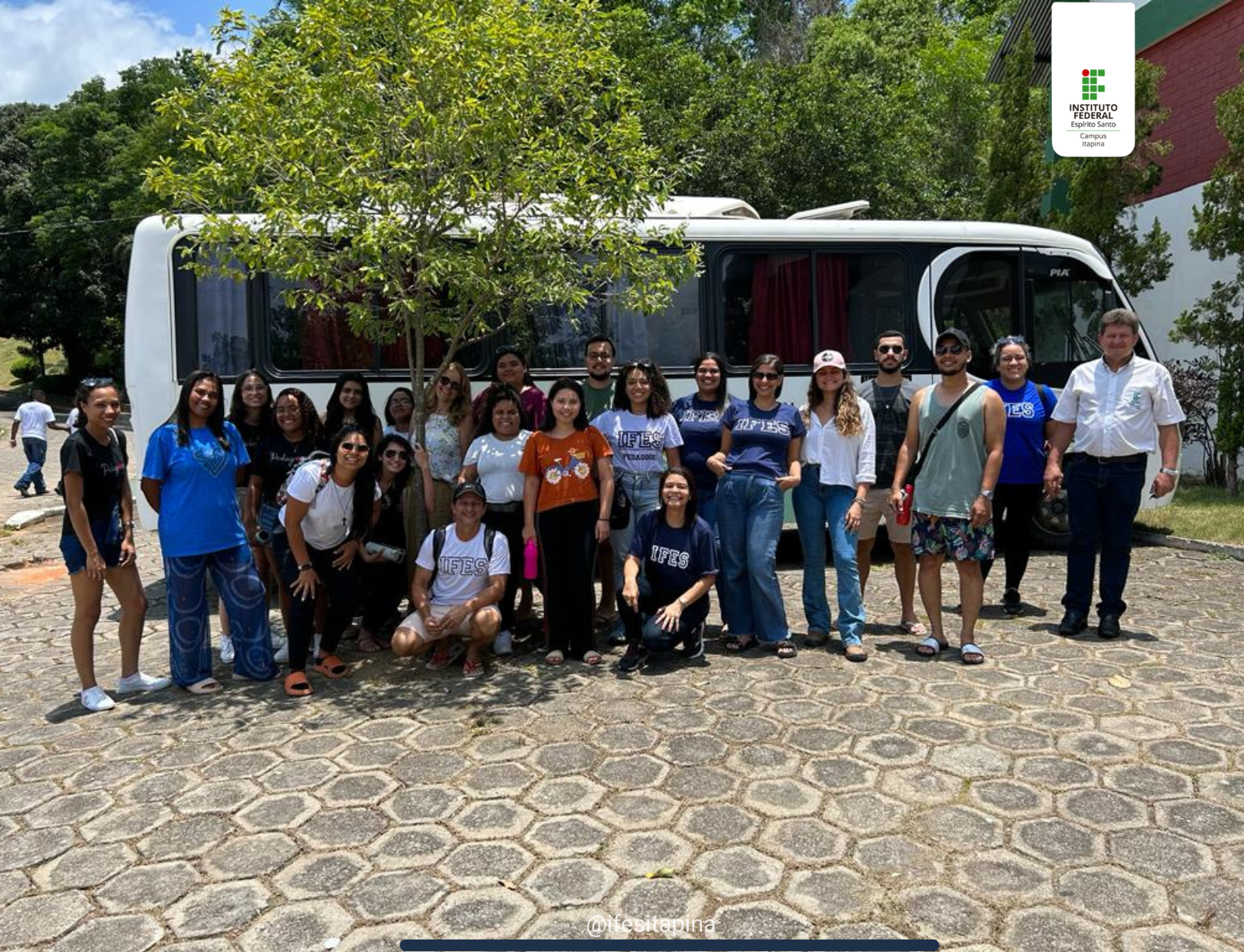 imagem sem descrição.