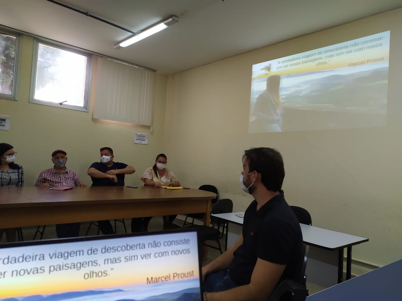 Projeto Agroturismo 02