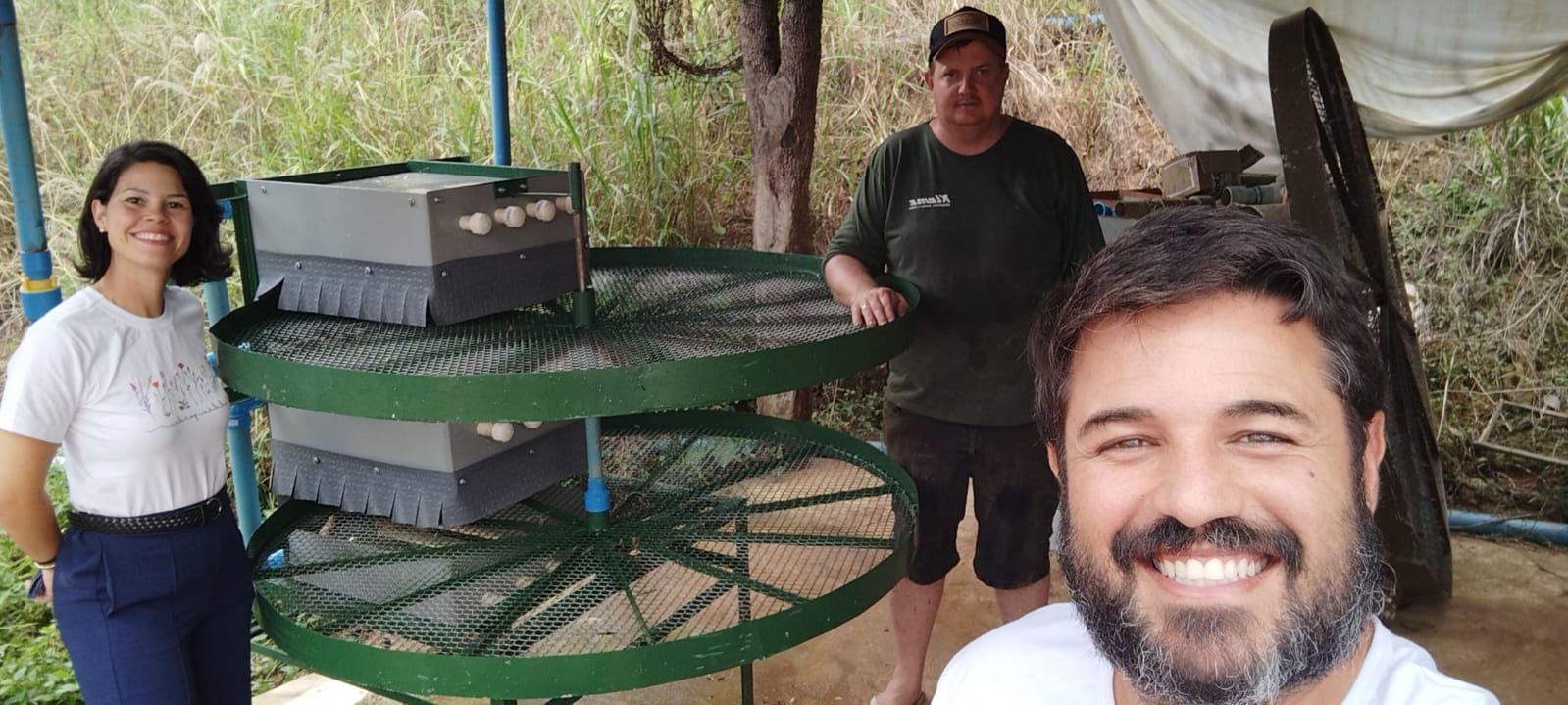 imagem sem descrição.