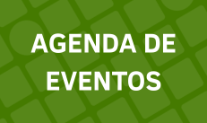 Agenda de Eventos