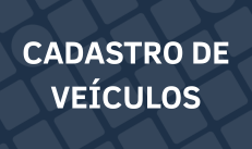 Banner_Pequeno_Cadastro_Veiculos