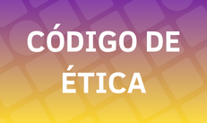 Código de Ética