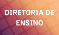 Diretoria de Ensino