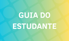 Guia do Estudante