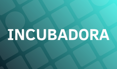 INCUBADORA