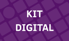 2013 - Kit Digital