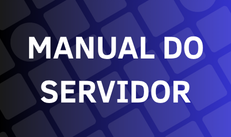 Manual do Servidor