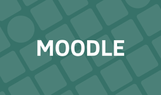 Moodle