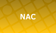 NAC