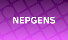 Banner_NEPGENS
