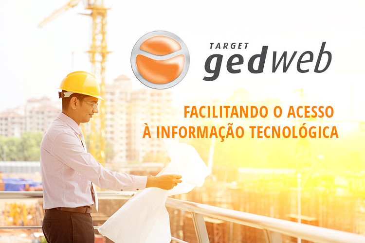 Target GEDWeb