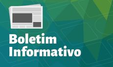 2022 - Banners Boletim Informativo