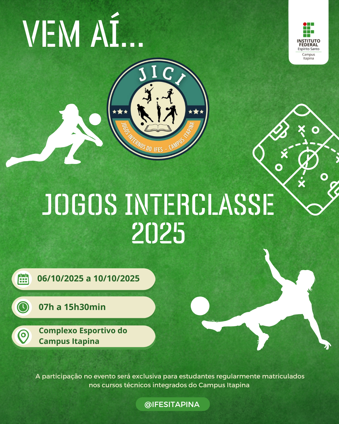 imagem sem descrição.