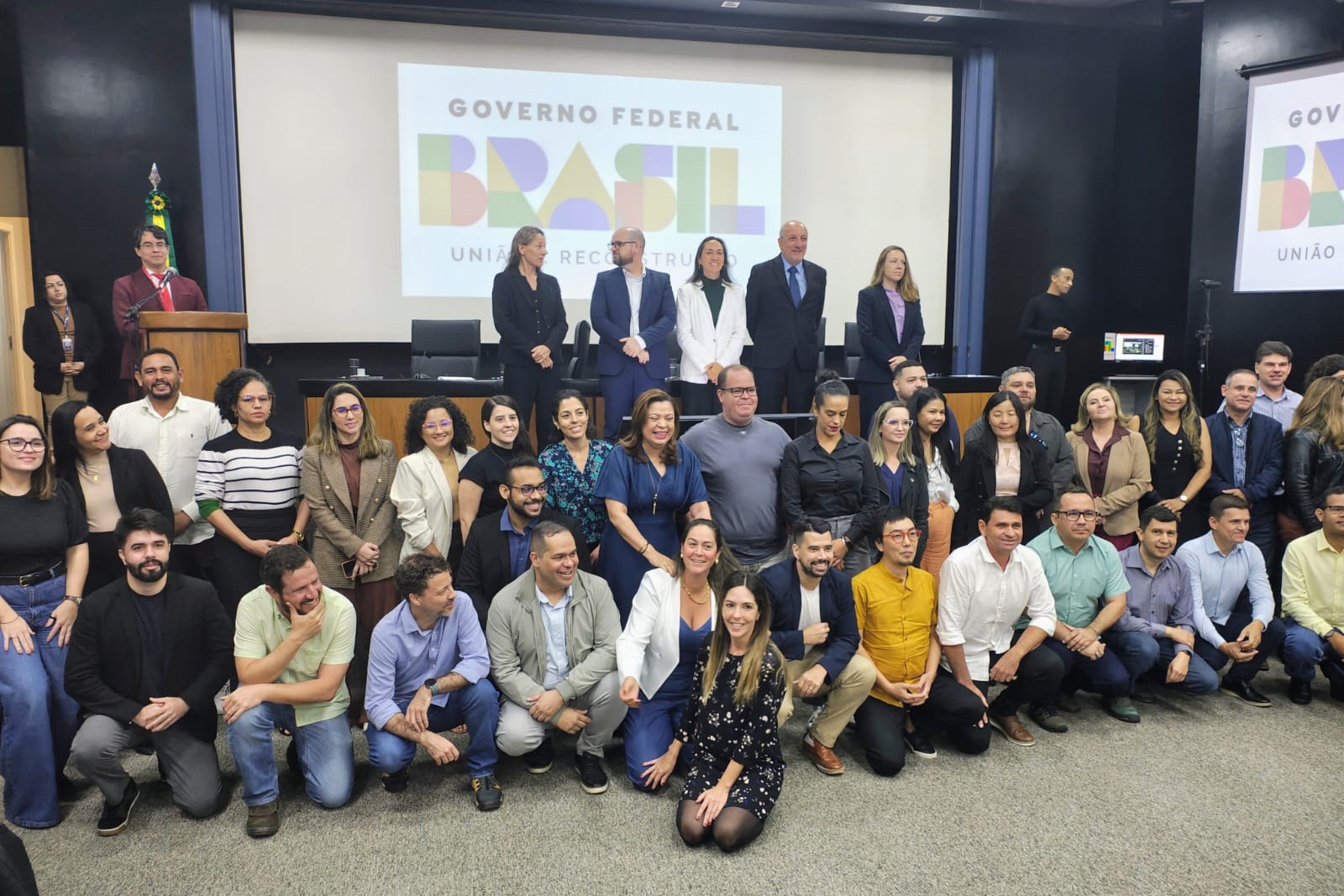 imagem sem descrição.