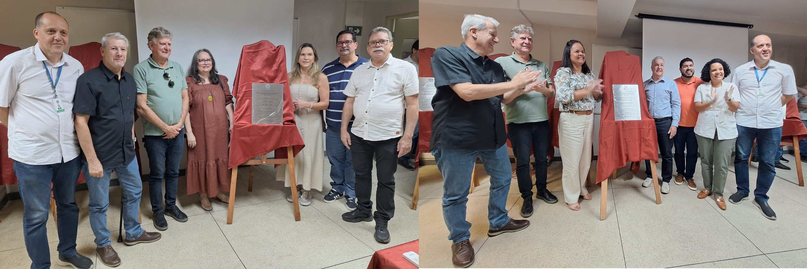 imagem sem descrição.