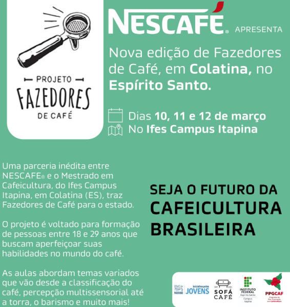 2025_Nescafe_Evento_Nestle_Itapina_Cafe_Raphael