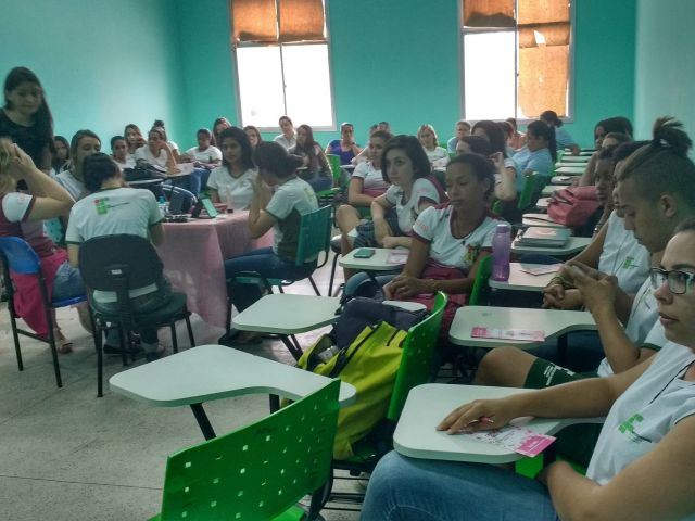 Outubro_Rosa