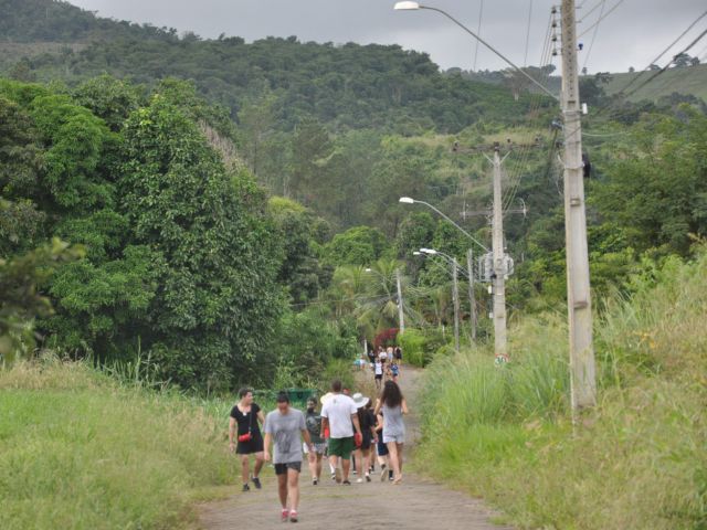 aniversario_campus_itapina044