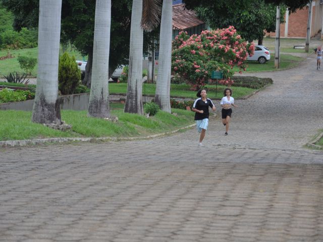 aniversario_campus_itapina126