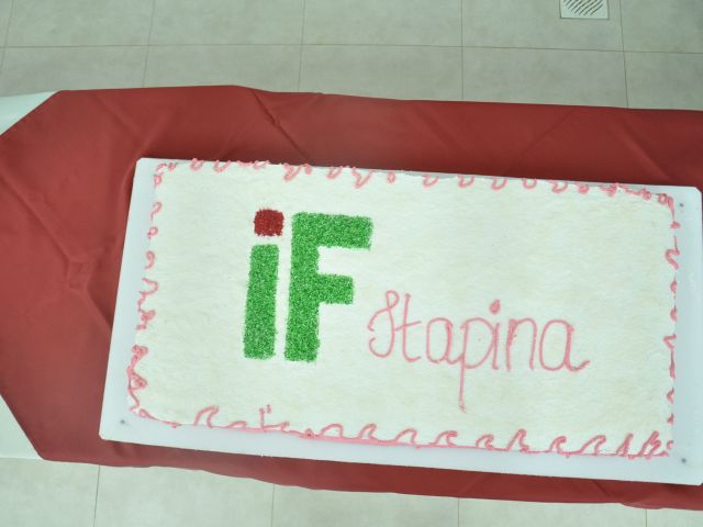 aniversario_campus_itapina159