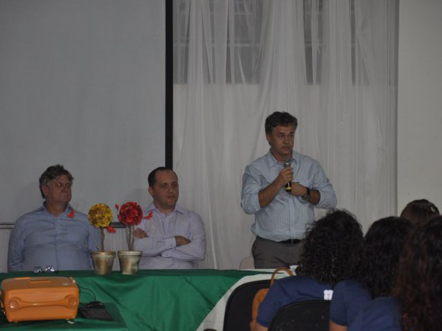 aula_inaugural_pedagogia088