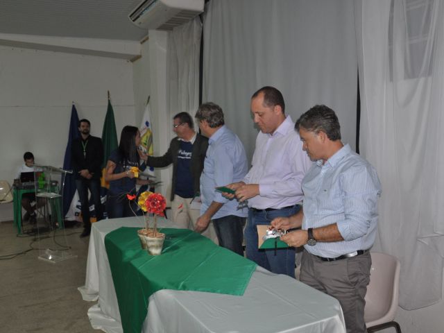 aula_inaugural_pedagogia111