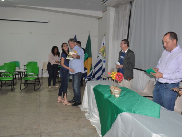 aula_inaugural_pedagogia113