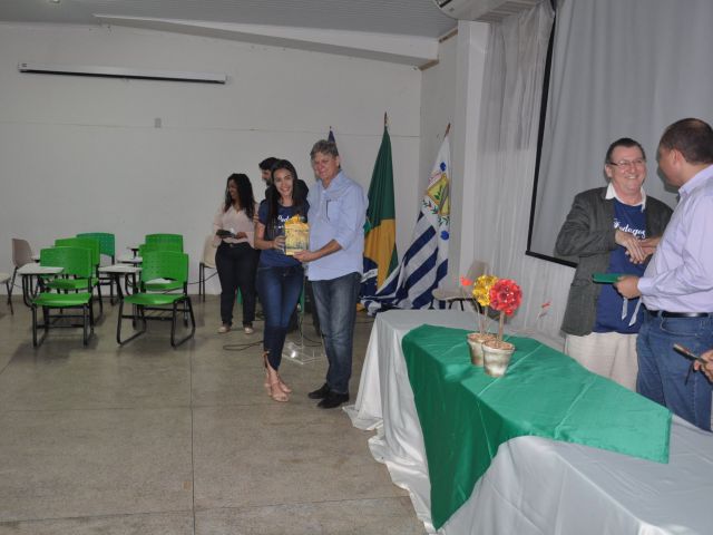 aula_inaugural_pedagogia116