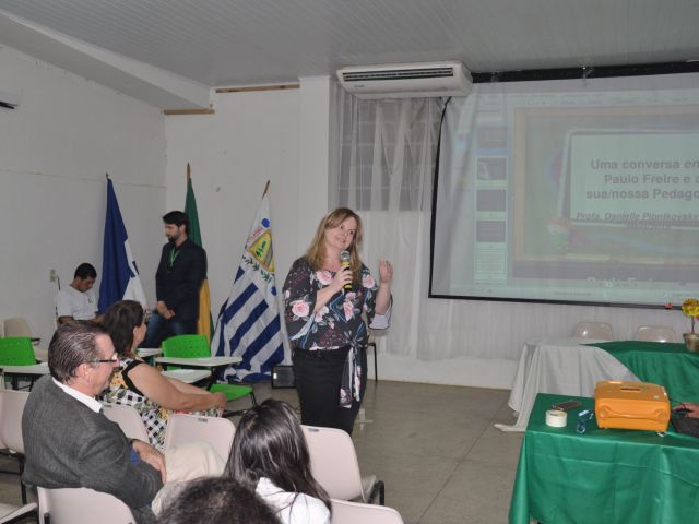 aula_inaugural_pedagogia120